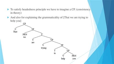 to help you understand эпизод|grammaticality in context .